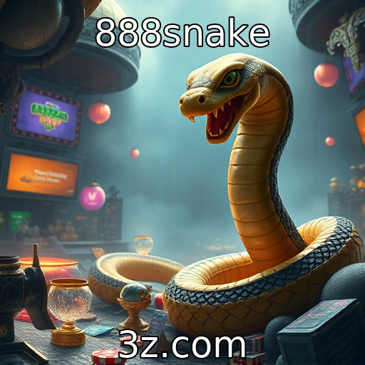 Crescimento da realidade aumentada na experiência de jogos