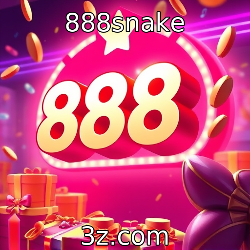 Tendências emergentes na indústria de jogos