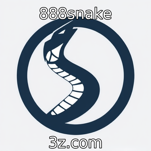 Cenário competitivo dos eSports em 2025