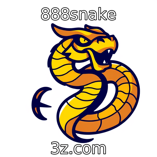 Análise do mercado de e-sports e suas oportunidades