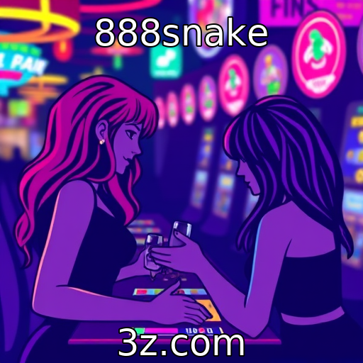 Estudo revela aumento no público feminino nos games