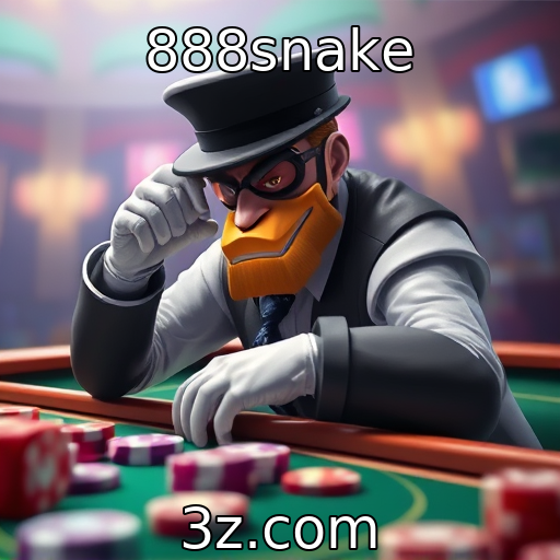 Regulamentação de jogos de azar ganha atenção global