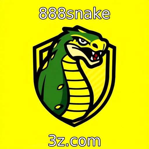 Desenvolvedores de jogos buscam maior diversidade em suas equipes