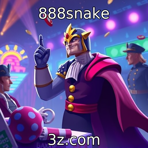 Perspectivas sobre regulamentações na indústria de jogos