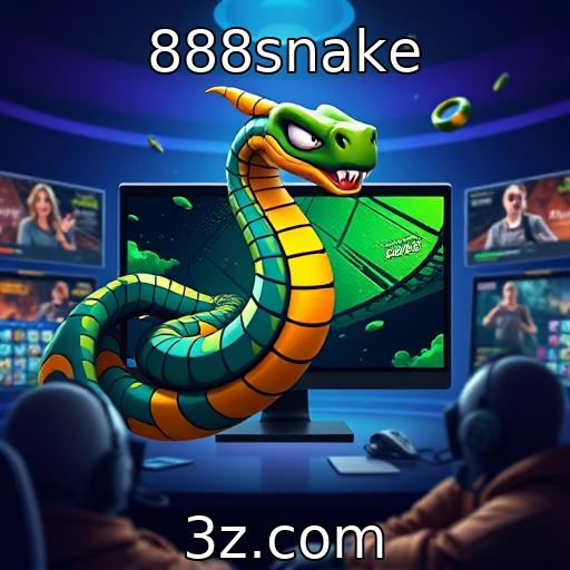 Crescimento das plataformas de streaming de jogos em ascensão