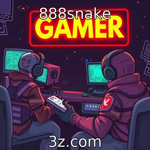 Cultura gamer e sua influência na sociedade atual