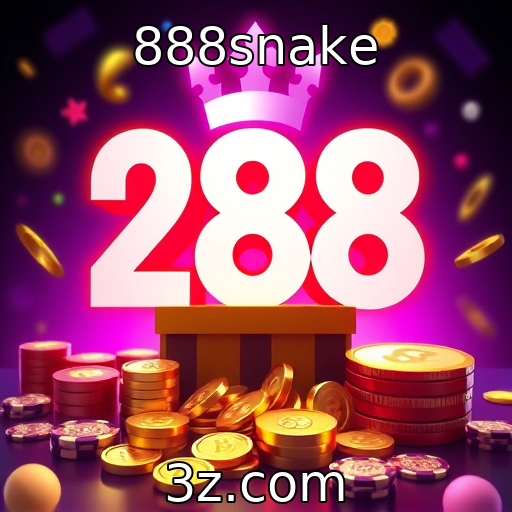 Expectativas para o mercado de jogos em 2025