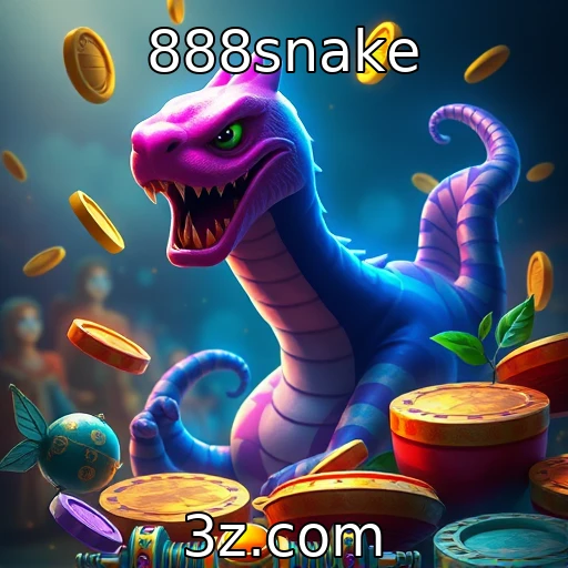 Avanços em tecnologia gráfica transformam jogos