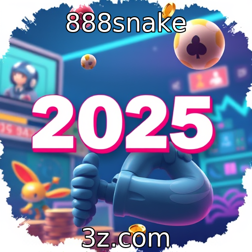 Crescimento do mercado de games em 2025