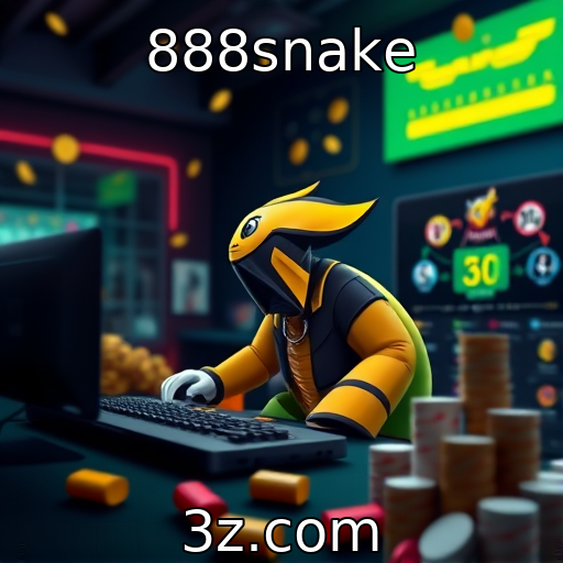 Crescimento das plataformas de jogos online no mercado atual