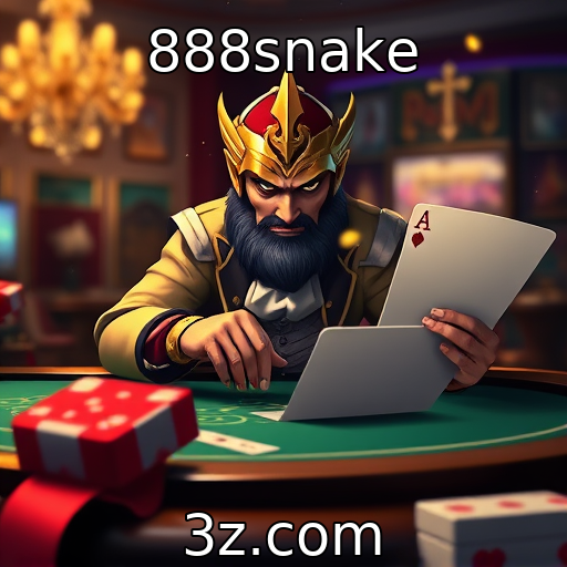 Aumenta o interesse por jogos independentes na indústria