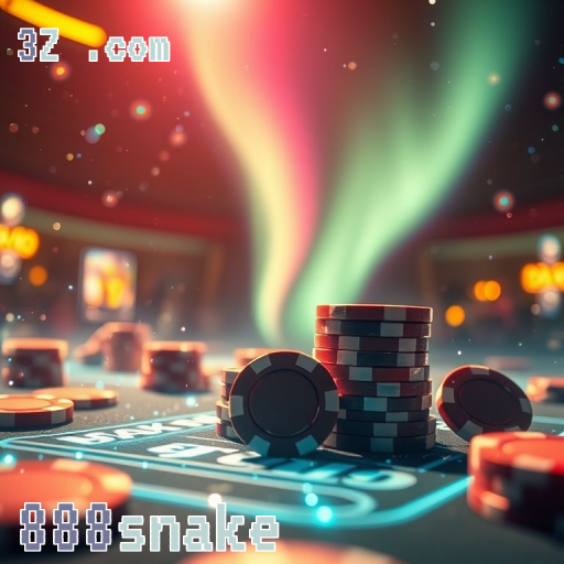Jogos Incríveis e Inovadores no 888snake para Todos