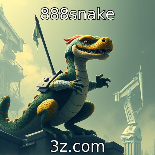 Aumento da importância da narrativa nos jogos