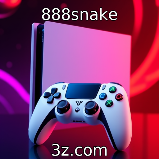 Nova geração de consoles e suas inovações