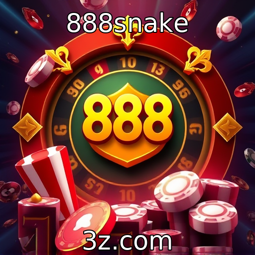 Novas regulamentações para jogos de azar online e suas consequências