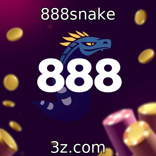 Crescimento do mercado de jogos online em destaque