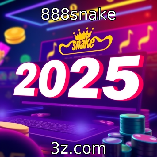 Tendências de jogos online em 2025