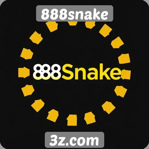 Como funciona o sistema de pagamento no 888snake