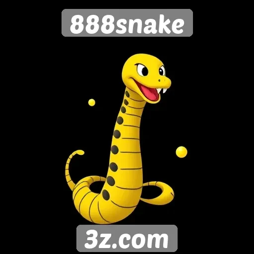 Ofertas promocionais e bônus no 888snake
