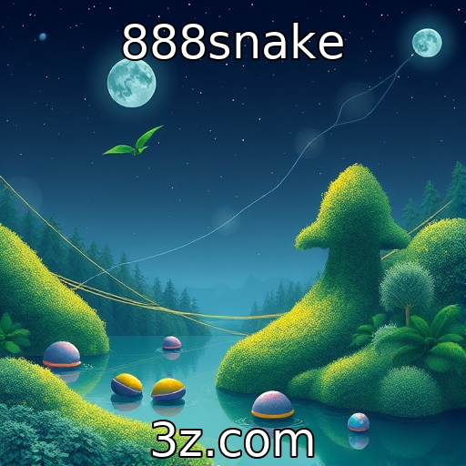 Sustentabilidade na produção de jogos e seu valor ético