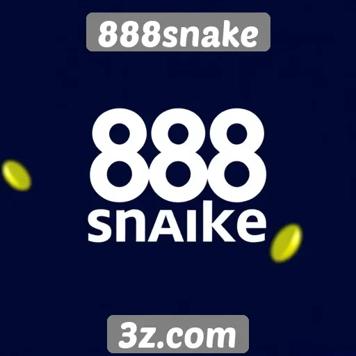 Opiniões de usuários sobre 888snake podem variar