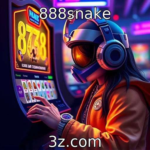 Crescimento da realidade virtual na indústria de jogos